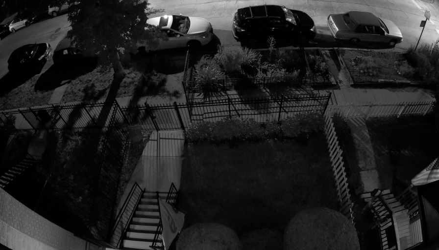 Reolink Camera Two_01_Reolink Home Hub One_20260714031126.jpg